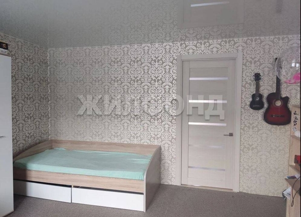 
  Продается дом 120.3 м². Фото 23.