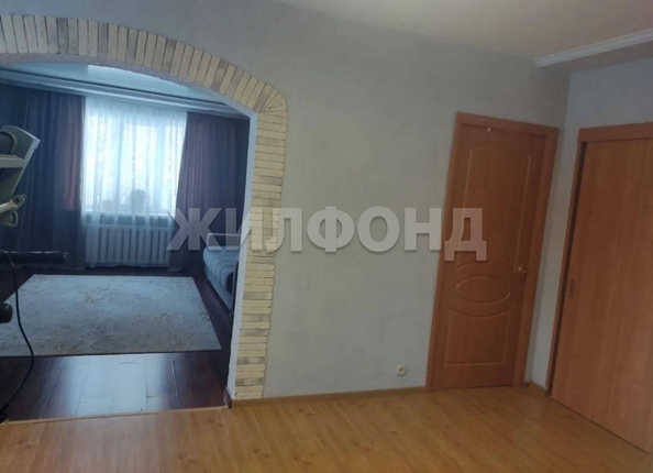 
  Продается дом 120.3 м². Фото 26.