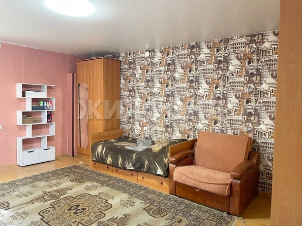 
  Продается дом 163.3 м². Фото 8.
