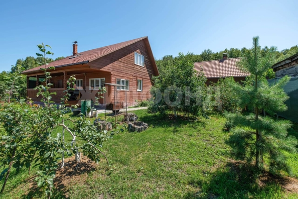 
  Продается дом 67.6 м². Фото 7.