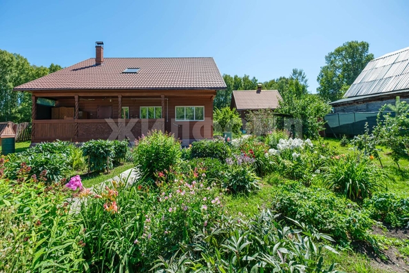 
  Продается дом 67.6 м². Фото 8.