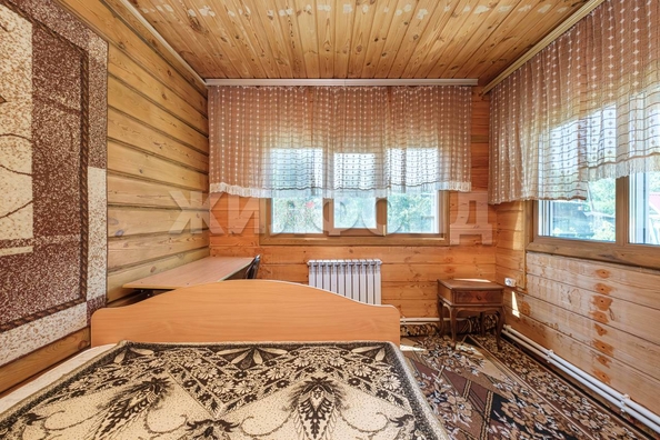
  Продается дом 67.6 м². Фото 17.