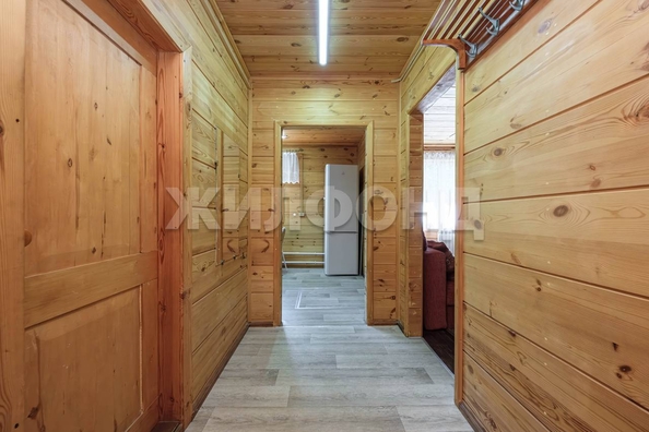 
  Продается дом 67.6 м². Фото 18.