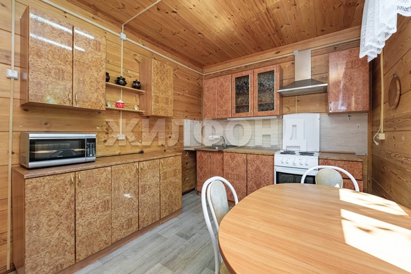 
  Продается дом 67.6 м². Фото 21.
