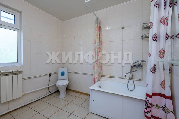 
  Продается дом 67.6 м². Фото 31.