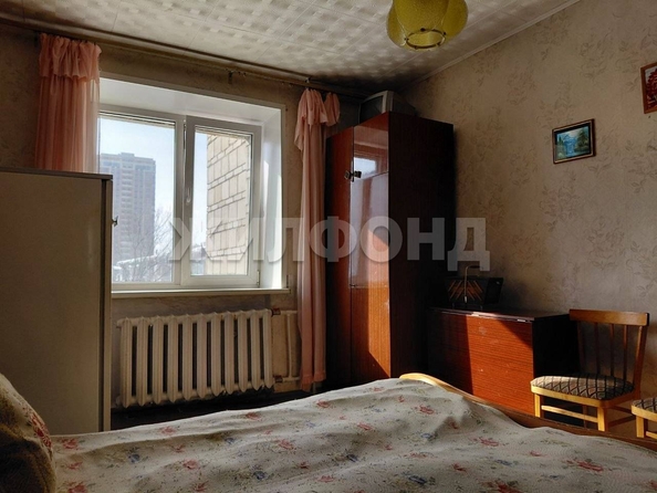 
  Сдается 2-комн. квартира 48 м². Фото 2.