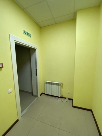 
  Продается офис 100.2 м². Фото 2.