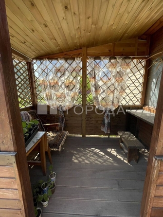 
  Продается дача 50 м². Фото 5.