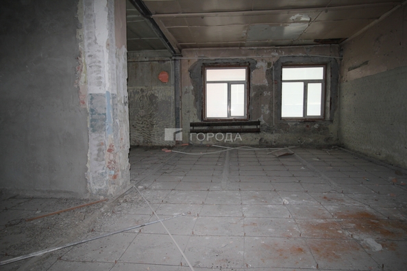 
  Сдается склад 1200 м². Фото 5.