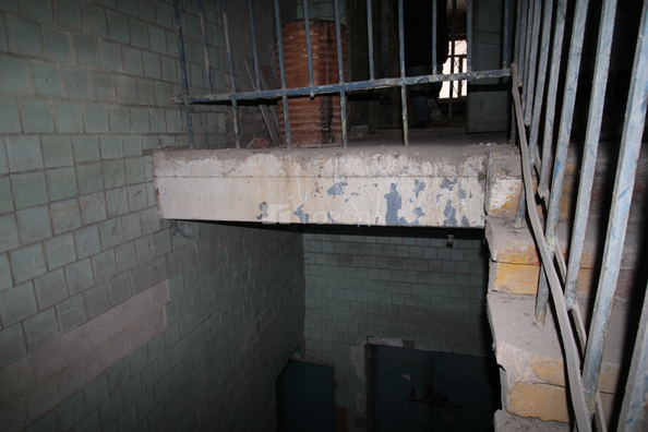 
  Сдается склад 1200 м². Фото 10.