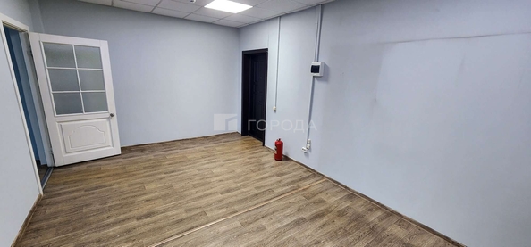 
  Сдается офис 56.2 м². Фото 7.