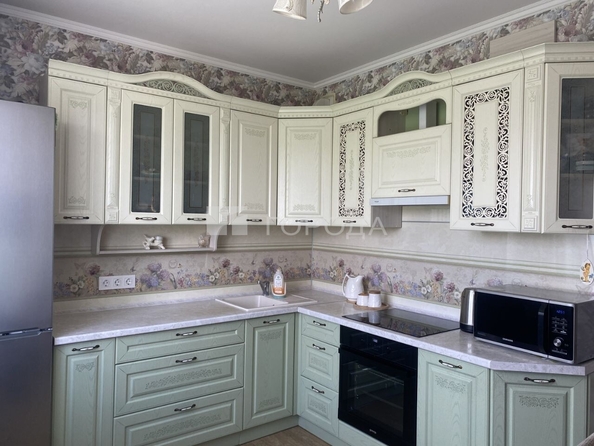 
  Продается 2-комн. квартира 49.1 м². Фото 1.
