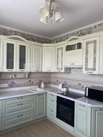 
  Продается 2-комн. квартира 49.1 м². Фото 4.