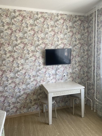
  Продается 2-комн. квартира 49.1 м². Фото 5.