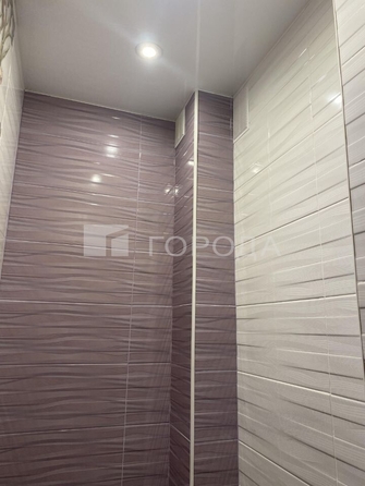 
  Продается 2-комн. квартира 49.1 м². Фото 7.