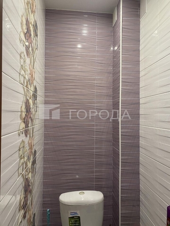 
  Продается 2-комн. квартира 49.1 м². Фото 9.