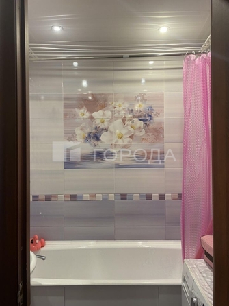 
  Продается 2-комн. квартира 49.1 м². Фото 10.