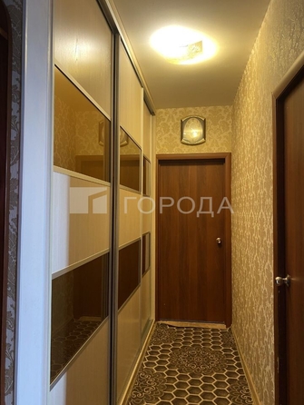 
  Продается 2-комн. квартира 49.1 м². Фото 17.
