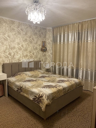
  Продается 2-комн. квартира 49.1 м². Фото 22.