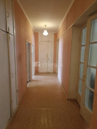
  Продается 4-комн. квартира 90.8 м². Фото 4.