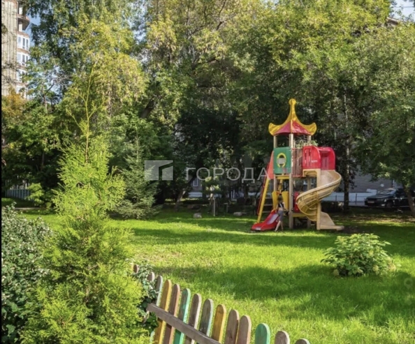 
  Продается 4-комн. квартира 90.8 м². Фото 10.
