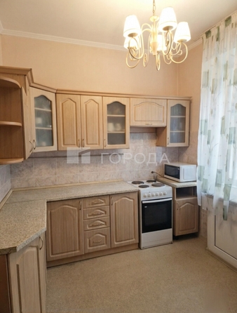 
  Продается 4-комн. квартира 90.8 м². Фото 1.