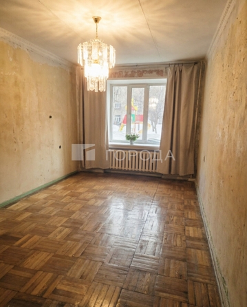 
  Продается 4-комн. квартира 90.8 м². Фото 3.