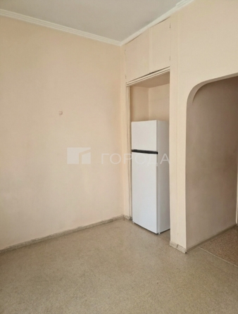 
  Продается 4-комн. квартира 90.8 м². Фото 6.