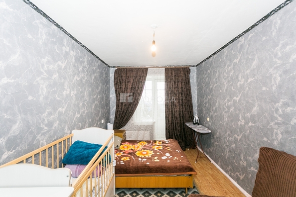 
  Продается 2-комн. квартира 47.4 м². Фото 7.