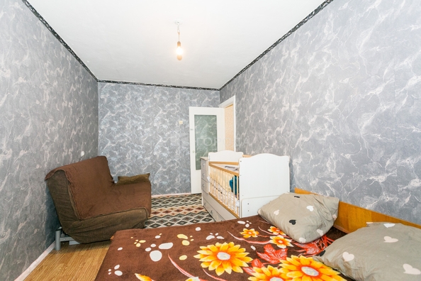 
  Продается 2-комн. квартира 47.4 м². Фото 8.
