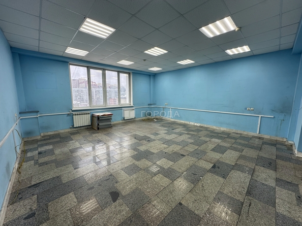 
  Сдается офис 37 м². Фото 2.