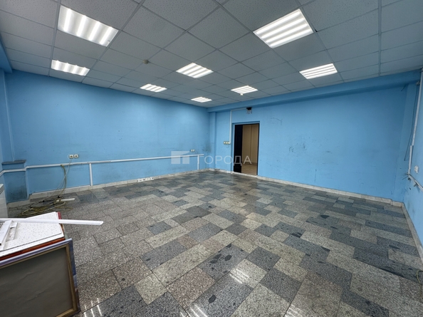 
  Сдается офис 37 м². Фото 3.