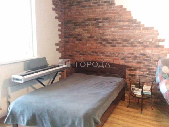 
  Продается студия 32.3 м². Фото 4.