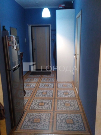 
  Продается студия 32.3 м². Фото 7.