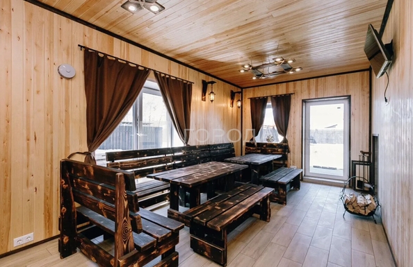 
  Продается дом 130.8 м², в КП Благодатный. Фото 25.