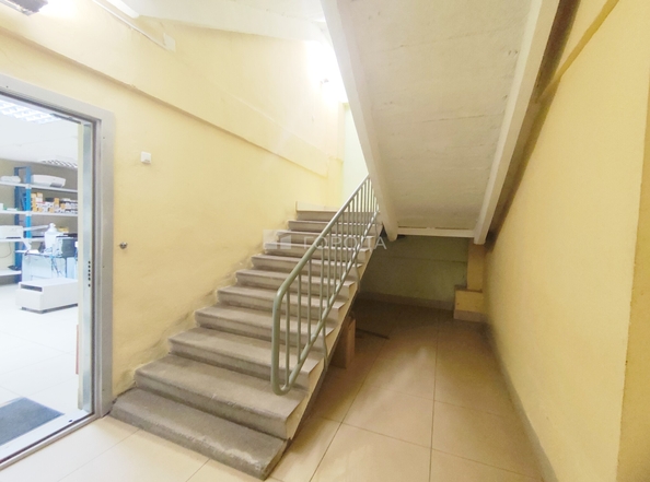 
  Сдается универсальное помещение 158.3 м². Фото 11.