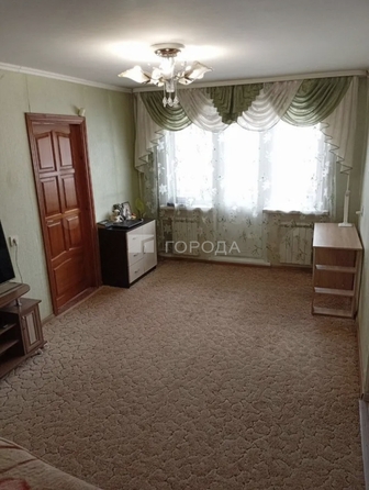 
  Продается 2-комн. квартира 46.3 м². Фото 1.