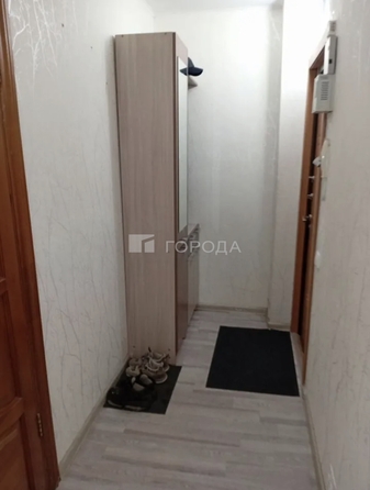 
  Продается 2-комн. квартира 46.3 м². Фото 9.
