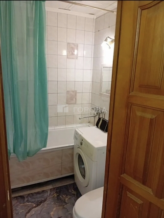 
  Продается 2-комн. квартира 46.3 м². Фото 11.