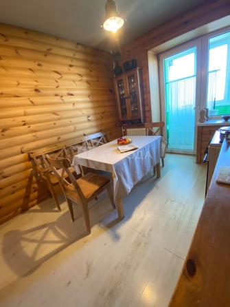 
  Продается 3-комн. квартира 77.6 м². Фото 2.