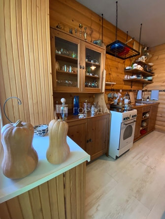 
  Продается 3-комн. квартира 77.6 м². Фото 3.