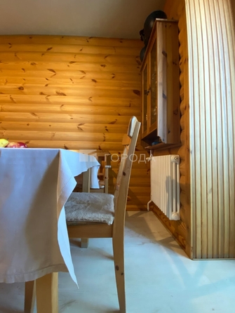 
  Продается 3-комн. квартира 77.6 м². Фото 5.