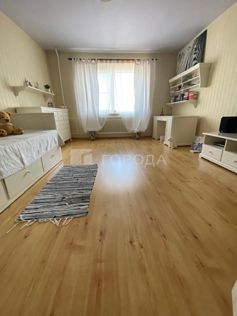 
  Продается 3-комн. квартира 77.6 м². Фото 7.