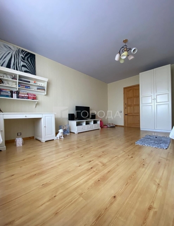 
  Продается 3-комн. квартира 77.6 м². Фото 9.