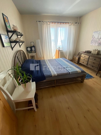 
  Продается 3-комн. квартира 77.6 м². Фото 10.