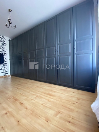 
  Продается 3-комн. квартира 77.6 м². Фото 18.