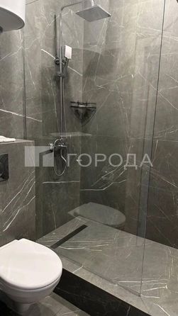 
  Продается апартамент 27.7 м², в АК МАКИ. Фото 10.