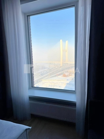 
  Продается апартамент 27.7 м², в АК МАКИ. Фото 13.