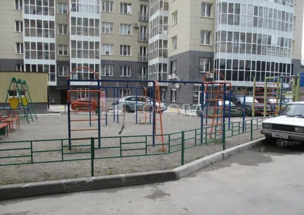 
  Продается студия 35.7 м². Фото 5.