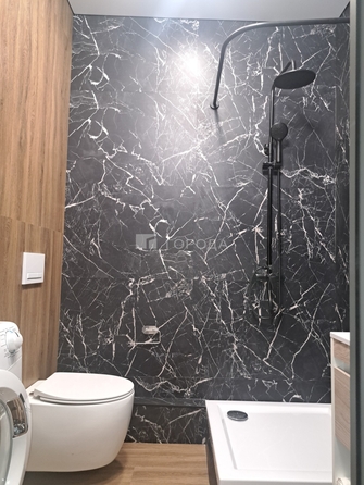 
  Продается студия 25 м², в ЖК Азимут, дом 4. Фото 9.